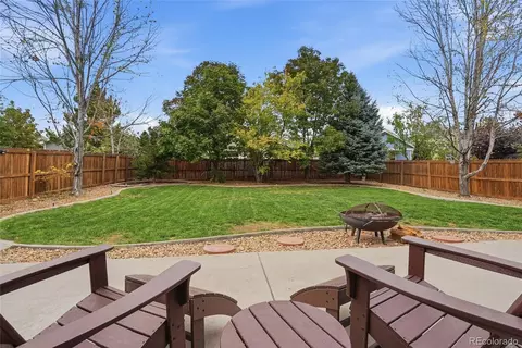 Exterior - 5893 E 129th Ave, Thornton, CO 80602 photo 6 of 6