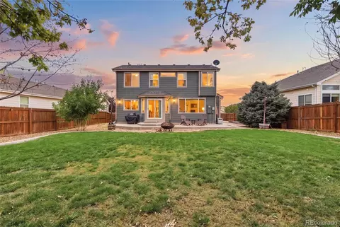 Other - 5893 E 129th Ave, Thornton, CO 80602 photo 12 of 13