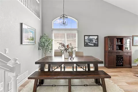 Dining - 5893 E 129th Ave, Thornton, CO 80602 photo 1 of 5