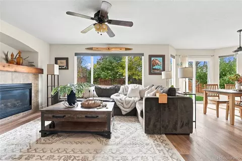 Other - 5893 E 129th Ave, Thornton, CO 80602 photo 8 of 13