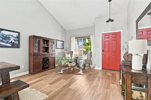 Entry Way - 5893 E 129th Ave, Thornton, CO 80602 photo 1 of 5