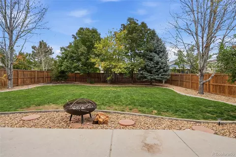 Exterior - 5893 E 129th Ave, Thornton, CO 80602 photo 3 of 6