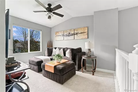 Other - 5893 E 129th Ave, Thornton, CO 80602 photo 6 of 13