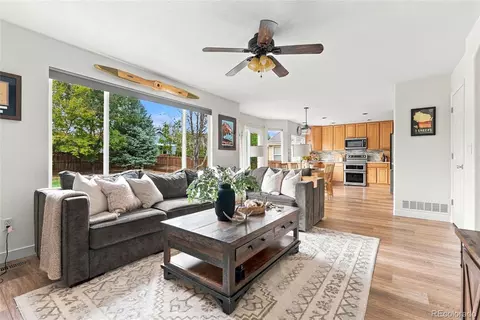 Other - 5893 E 129th Ave, Thornton, CO 80602 photo 11 of 13