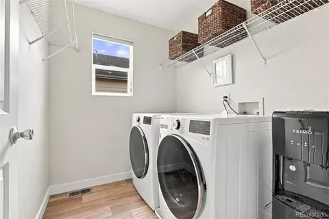 Other - 5893 E 129th Ave, Thornton, CO 80602 photo 10 of 13