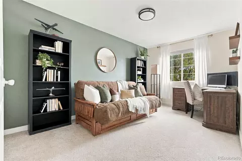 Other - 5893 E 129th Ave, Thornton, CO 80602 photo 4 of 13