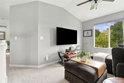 Other - 5893 E 129th Ave, Thornton, CO 80602 photo 5 of 13