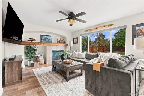 Other - 5893 E 129th Ave, Thornton, CO 80602 photo 9 of 13