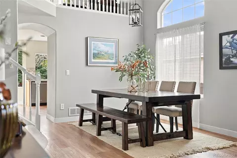 Dining - 5893 E 129th Ave, Thornton, CO 80602 photo 2 of 5