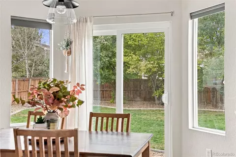 Dining - 5893 E 129th Ave, Thornton, CO 80602 photo 5 of 5