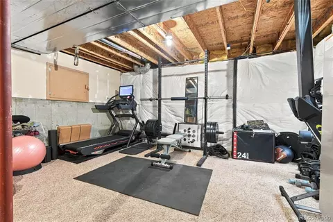 Other - 5893 E 129th Ave, Thornton, CO 80602 photo 13 of 13