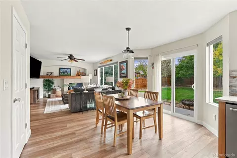 Dining - 5893 E 129th Ave, Thornton, CO 80602 photo 3 of 5