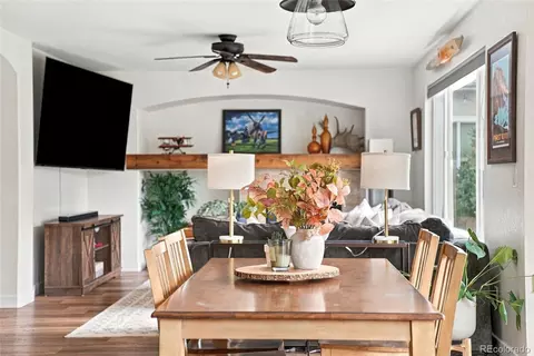 Dining - 5893 E 129th Ave, Thornton, CO 80602 photo 4 of 5