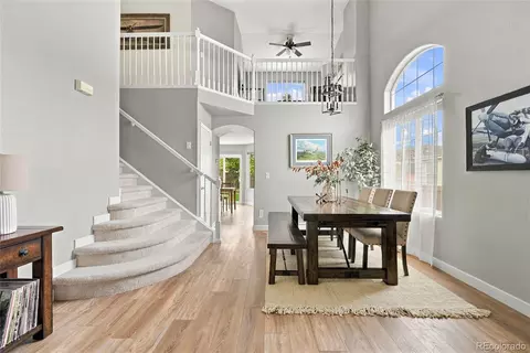 Other - 5893 E 129th Ave, Thornton, CO 80602 photo 1 of 13