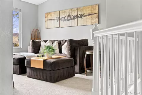 Other - 5893 E 129th Ave, Thornton, CO 80602 photo 7 of 13