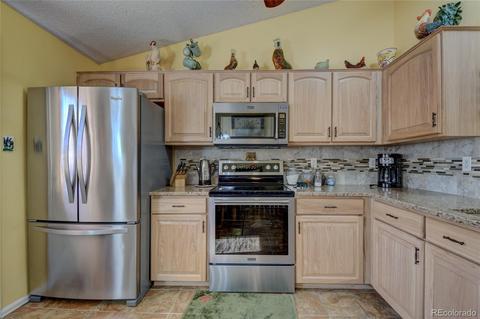 11348 E 115th Ave, Henderson, CO 80640 photo 17