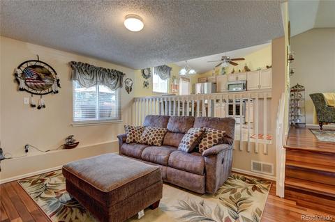 11348 E 115th Ave, Henderson, CO 80640 photo 21