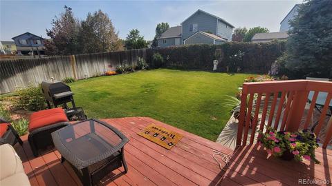 11348 E 115th Ave, Henderson, CO 80640 photo 5
