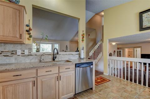 11348 E 115th Ave, Henderson, CO 80640 photo 19