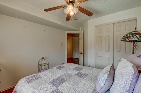 11348 E 115th Ave, Henderson, CO 80640 photo 29