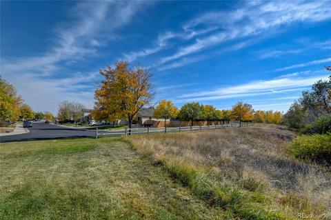 11348 E 115th Ave, Henderson, CO 80640 photo 36