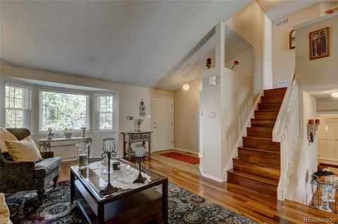 11348 E 115th Ave, Henderson, CO 80640 photo 24
