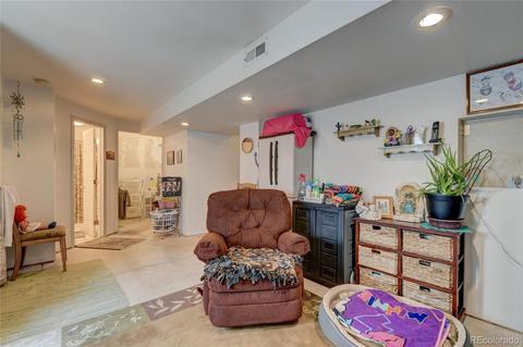 11348 E 115th Ave, Henderson, CO 80640 photo 33
