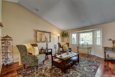 11348 E 115th Ave, Henderson, CO 80640 photo 13