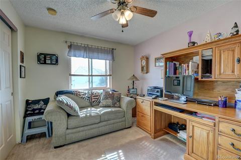11348 E 115th Ave, Henderson, CO 80640 photo 28