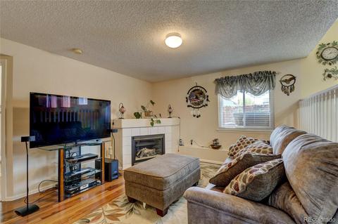 11348 E 115th Ave, Henderson, CO 80640 photo 23