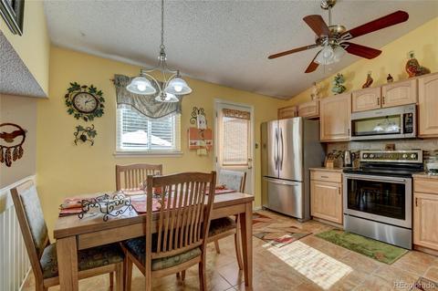 11348 E 115th Ave, Henderson, CO 80640 photo 16