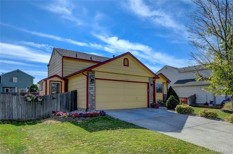 11348 E 115th Ave, Henderson, CO 80640 photo 3