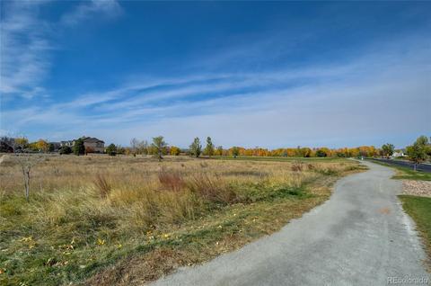 11348 E 115th Ave, Henderson, CO 80640 photo 37