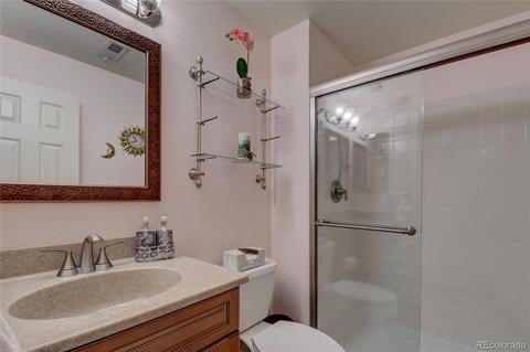 11348 E 115th Ave, Henderson, CO 80640 photo 31