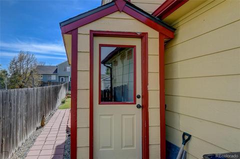 11348 E 115th Ave, Henderson, CO 80640 photo 11