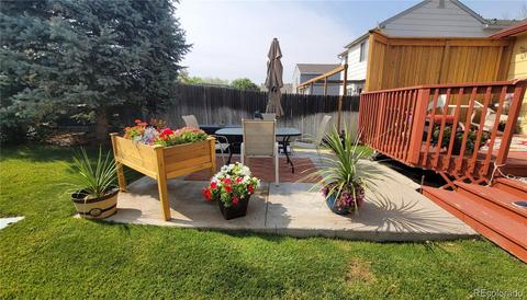 11348 E 115th Ave, Henderson, CO 80640 photo 8