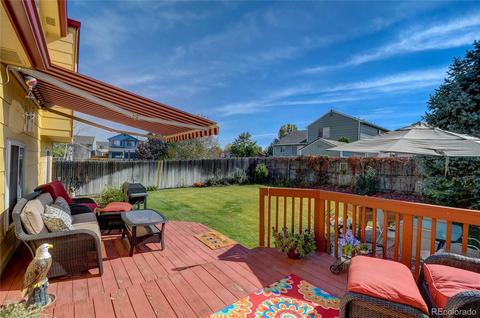 11348 E 115th Ave, Henderson, CO 80640 photo 4