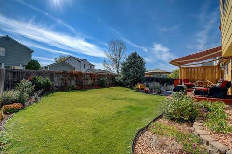 11348 E 115th Ave, Henderson, CO 80640 photo 10