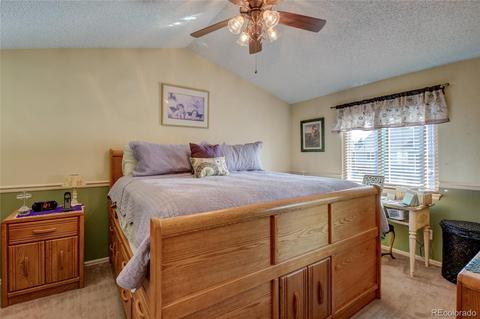 11348 E 115th Ave, Henderson, CO 80640 photo 25