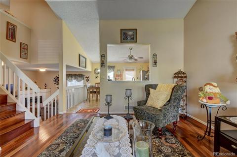 11348 E 115th Ave, Henderson, CO 80640 photo 14