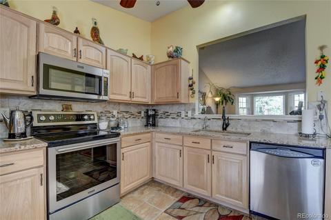 11348 E 115th Ave, Henderson, CO 80640 photo 18