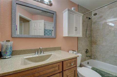 11348 E 115th Ave, Henderson, CO 80640 photo 27
