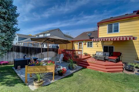 11348 E 115th Ave, Henderson, CO 80640 photo 7
