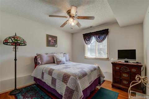 11348 E 115th Ave, Henderson, CO 80640 photo 30