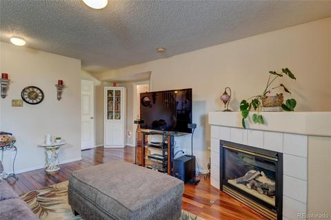 11348 E 115th Ave, Henderson, CO 80640 photo 22