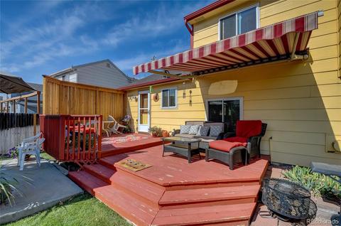 11348 E 115th Ave, Henderson, CO 80640 photo 6