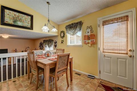 11348 E 115th Ave, Henderson, CO 80640 photo 20