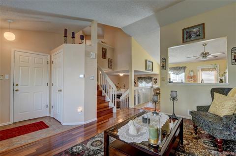 11348 E 115th Ave, Henderson, CO 80640 photo 15