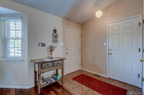 11348 E 115th Ave, Henderson, CO 80640 photo 12
