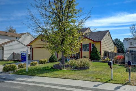 11348 E 115th Ave, Henderson, CO 80640 photo 2